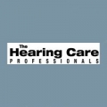 Hearing Care Professionals