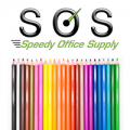 Sos Speedy Office Supply
