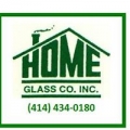Home Glass Co Inc
