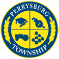 Perrysburg Township