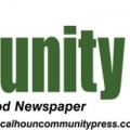 Calhoun Community Press
