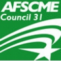 Afscme Council 31