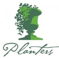 Planters Inc