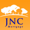 Jnc Mortgage