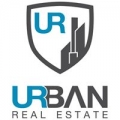Urban Real Estate Research Inc