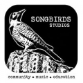 Songbirds Studios