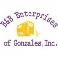 B & B Enterprises Of Gonzales
