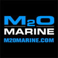 M2o Marine Outfitters