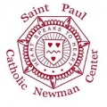 St Paul Newman Center