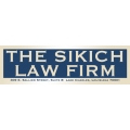 The Sikich Law Firm
