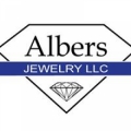 Albers Jewelry LLC