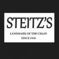 Steitz's Resort