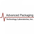 Advanced Packaging & Technology Lab