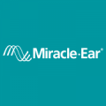 Hearing Aids by Miracle Ear
