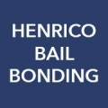 Henrico Bonding