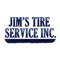 Jim's Tire Service Inc.