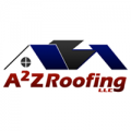 A-Z Roofing & Contracting LLC