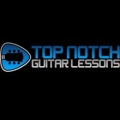 Guitar & Bass Lesson by Sean