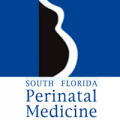 South Florida Perinatal Medicine