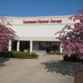 Kentwood Physical Therapy