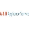 Appliance Product Service