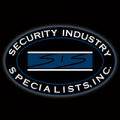 Security Industry Specialist