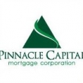 Pinnacle Capital Mortgage