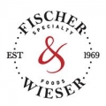 Fischer & Wieser Specialty Foods Inc