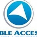 Able Access Lifts/Elevators