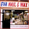 Eva Nail and Wax