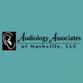 Audiology Associates and Hearing Aids Today