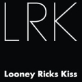 Looney Ricks Kiss Lrk LLC