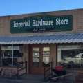 Imperial Hardware Store
