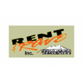 Rent & Rave Inc
