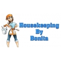 Housekeeping by Bonita