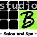 Studio B Salon and Spa