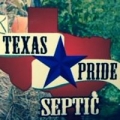 Texas Pride Septic