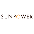 Sunpower Corporation