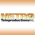 Metro Teleproductions Inc