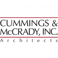 Cummings & Mccrady Architects, Inc.