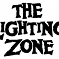 The Lighting Zone Inc