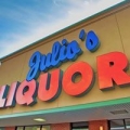 Julio's Liquors
