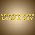 Hollywood Lock & Key