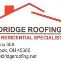 Eldridge Roofing