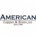 American Copper & Brass