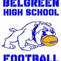 Belgreen High School