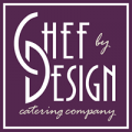 Chef by Design Catering