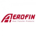 Aerofin Corp