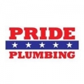 Pride Plumbing Services Inc.
