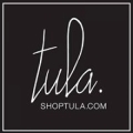 Tula Contemporary Women's Clothing